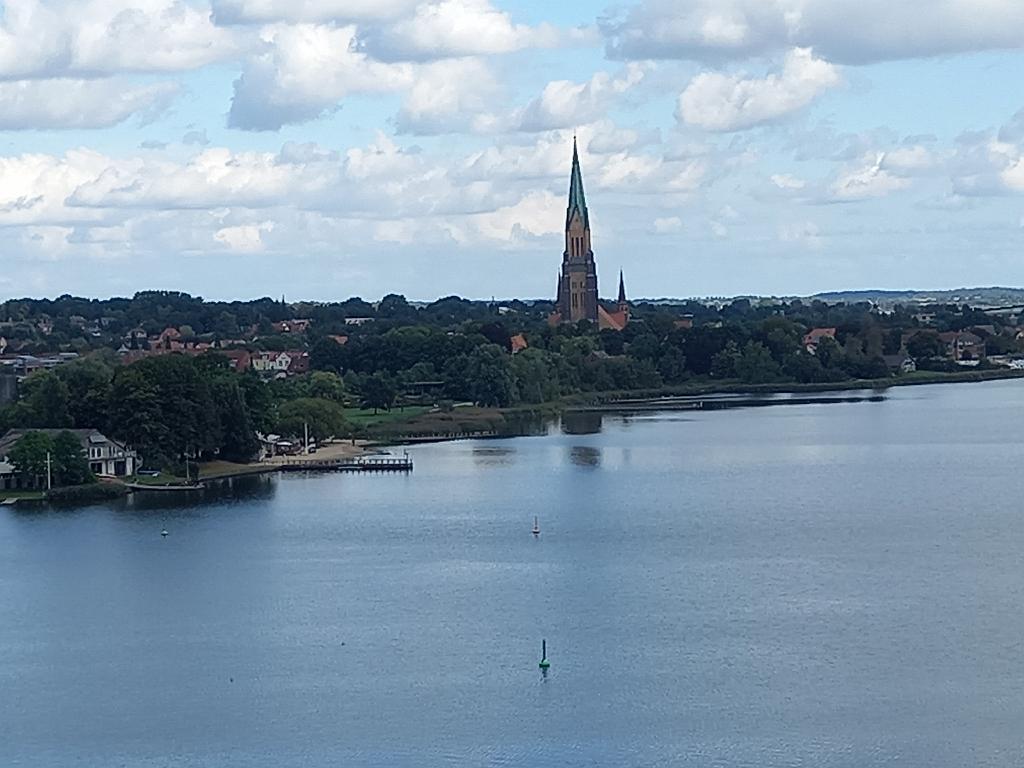 SchleswigKappeln (19)